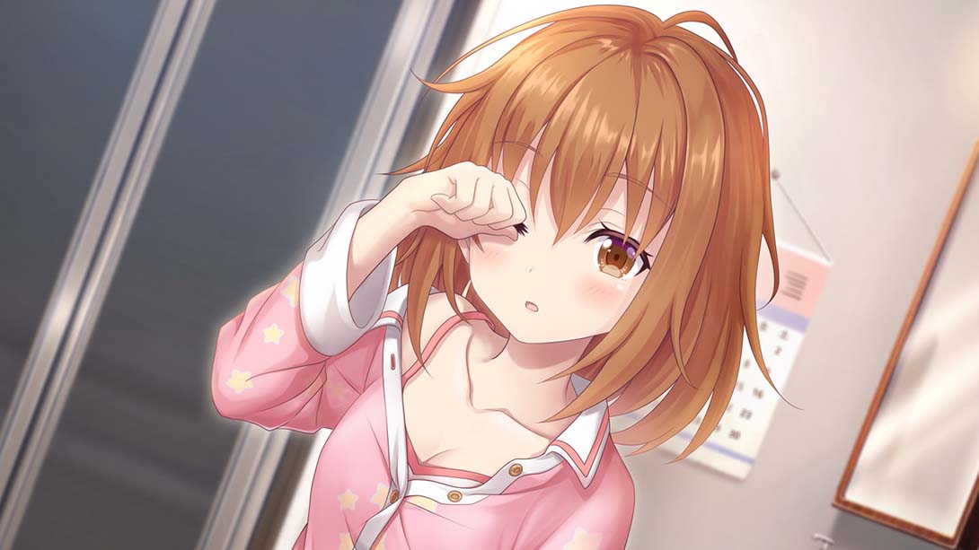 【日版】明星旋律的梦想者 Star Melody Yumemi Dreamer READNFO_3