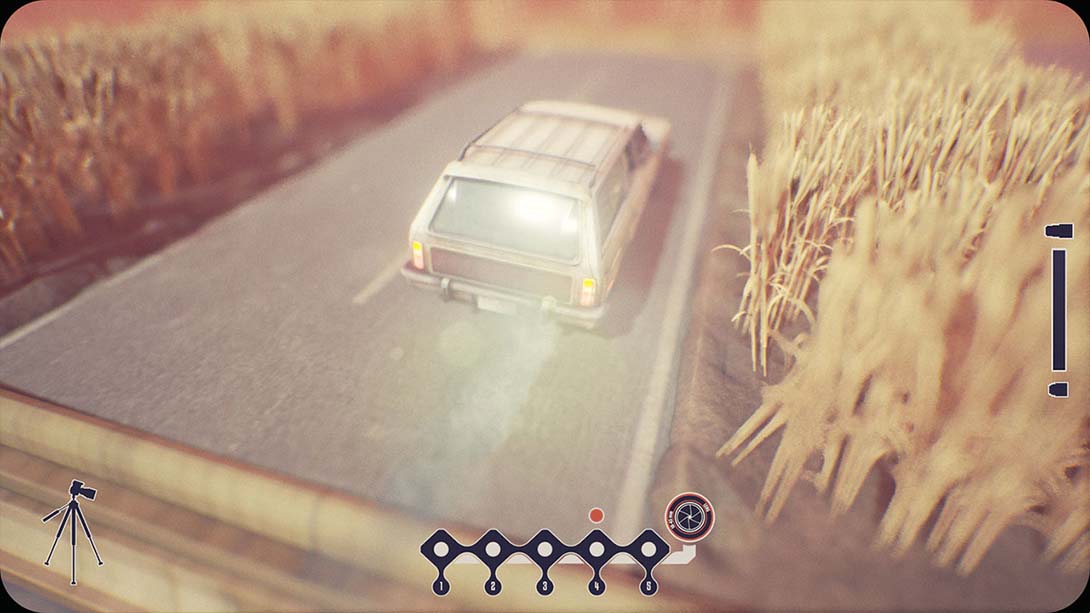 缩图：故事拼图 Miniature - The Story Puzzle_3