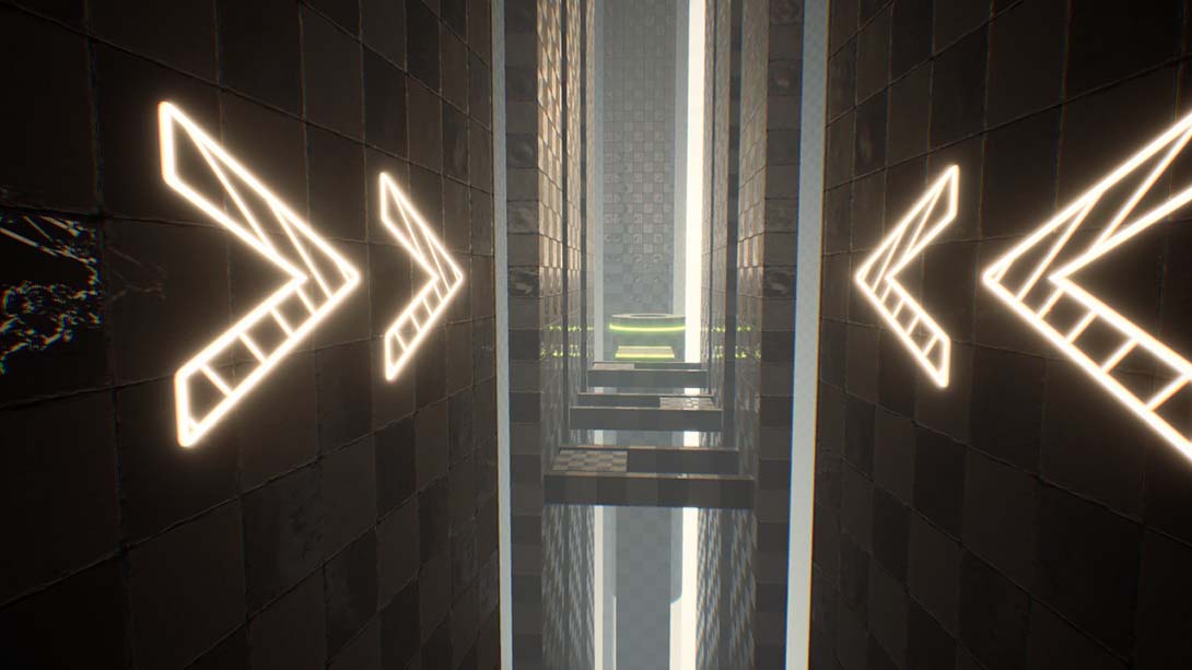 Exertus：重制版 Exertus_1