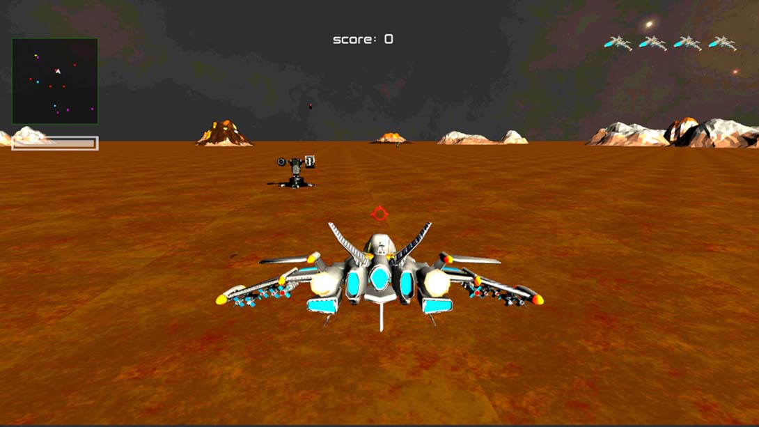 Galactic Trooper Armada_5