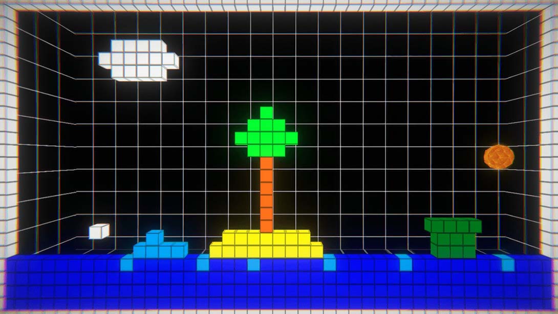 PING REDUX_6