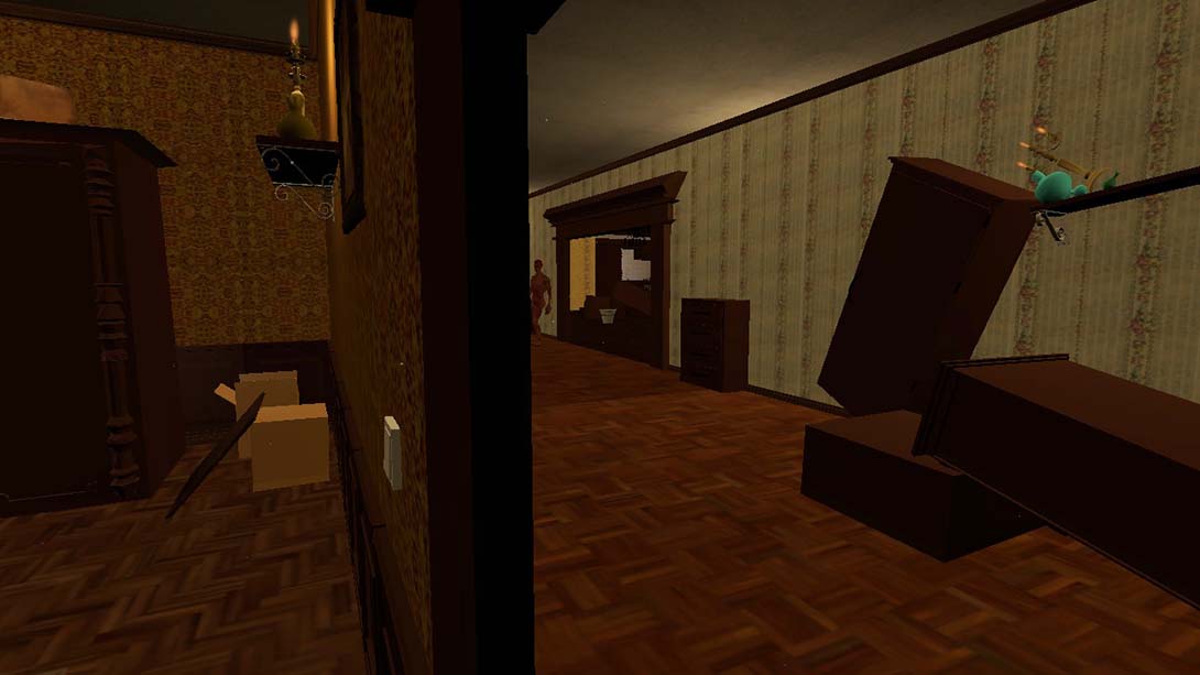 【日版】解剖 Dissection_4