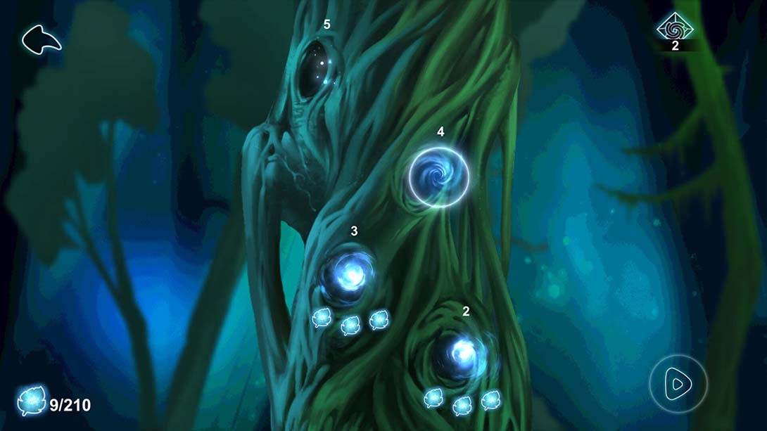 飞行史莱姆 FlyingSlime_5