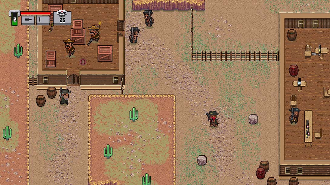 Dead Dust_6