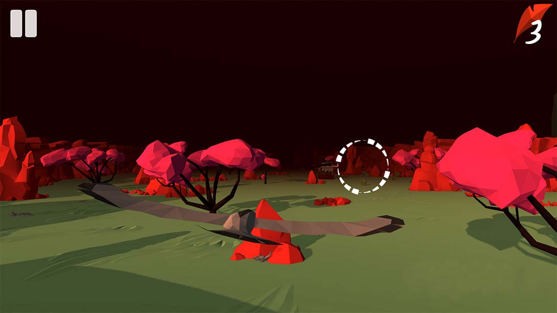 【美版】老鹰模拟 Eagle Simulator_4