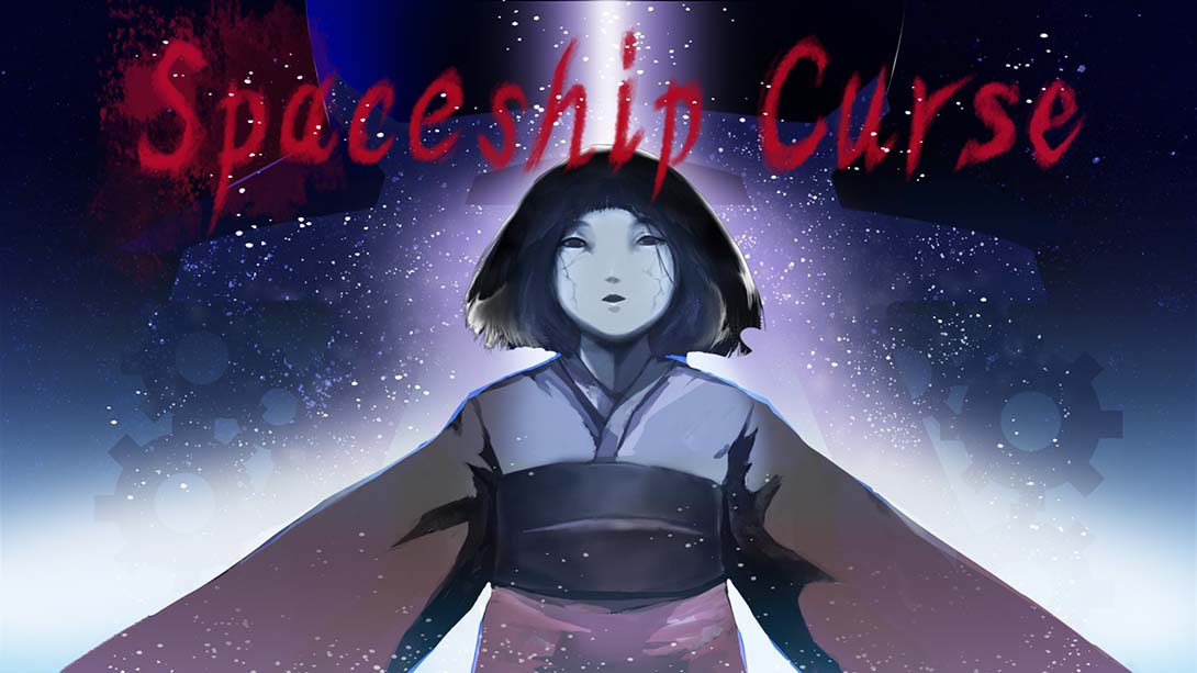 Spaceship Curse_0