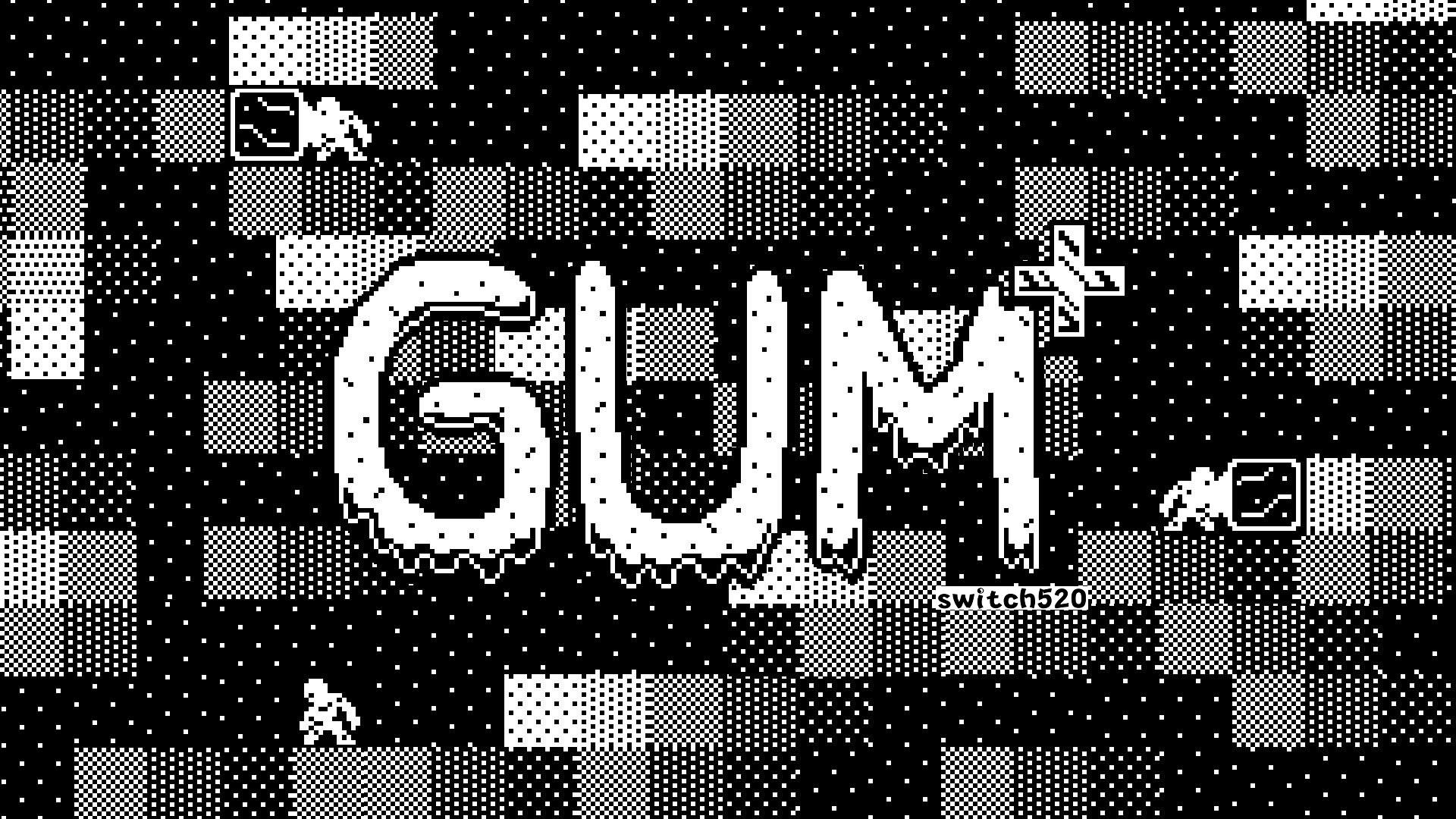 【日版】Gum+_0