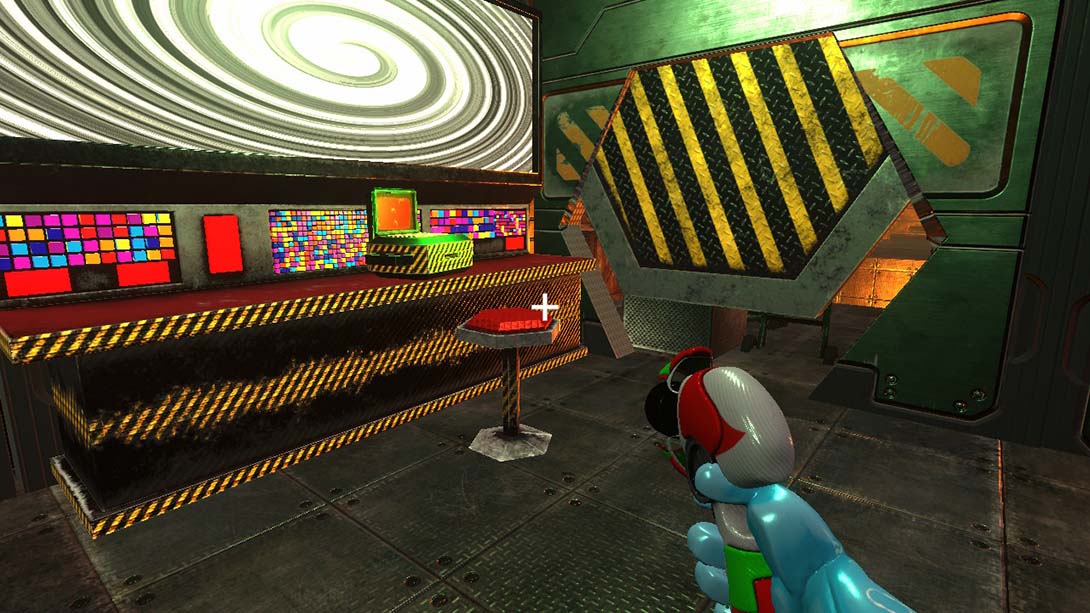 3D 时代 3D Advantime_3