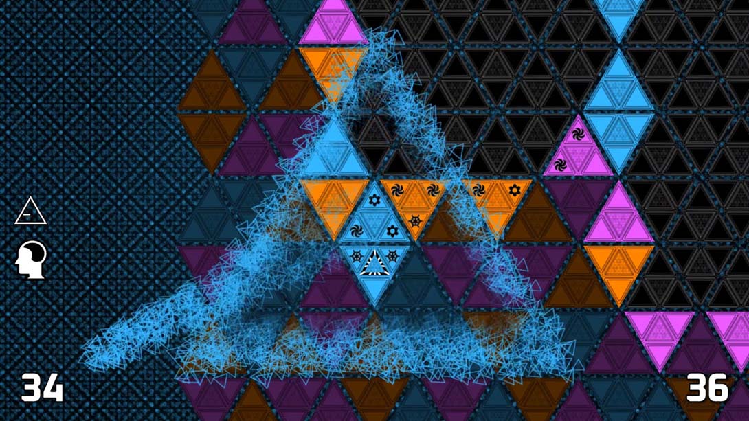 【美版】Triangulate_2