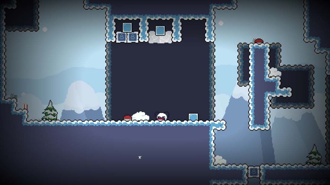 【美版】Pandaty_6
