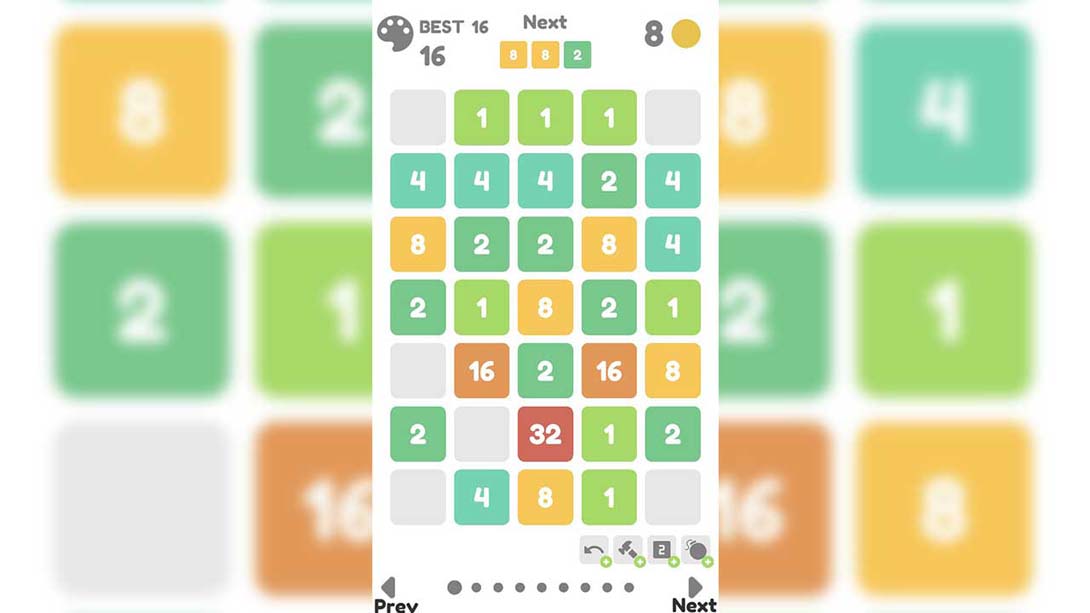 【美版】9合1谜题 9 in 1 Puzzles_1