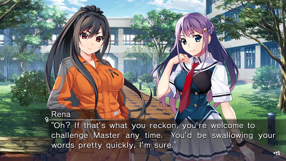 灰色幻影扳机第3卷 GRISAIA PHANTOM TRIGGER 03 グリザイア ファ..._5