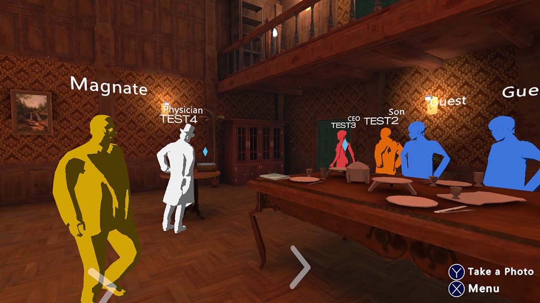 【德版】MYSPERYENCE Story 1 The Curious Case of the Headless Magnate_2