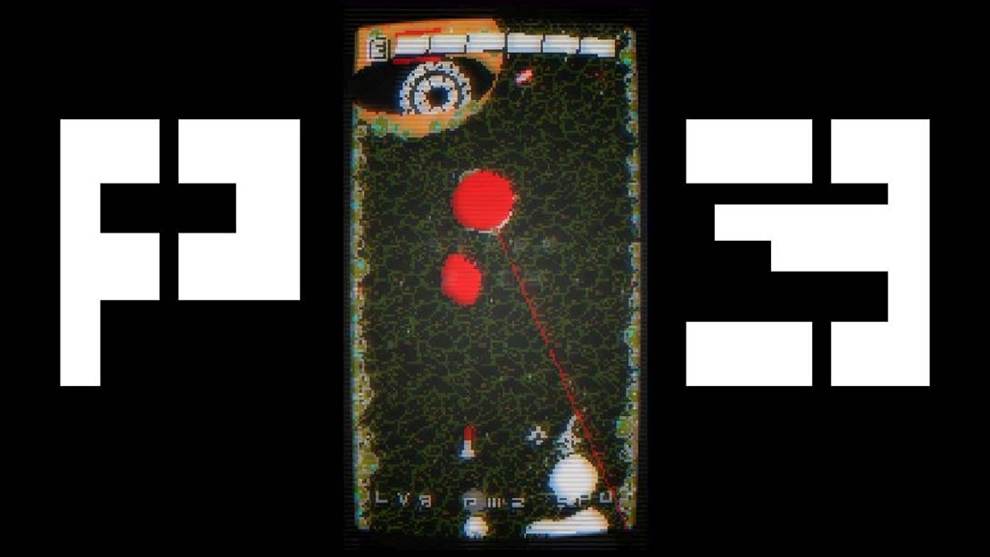 【美版】P3_6