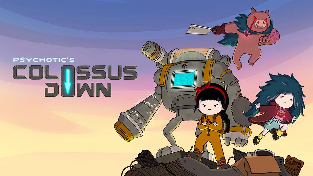 Colossus Down_0