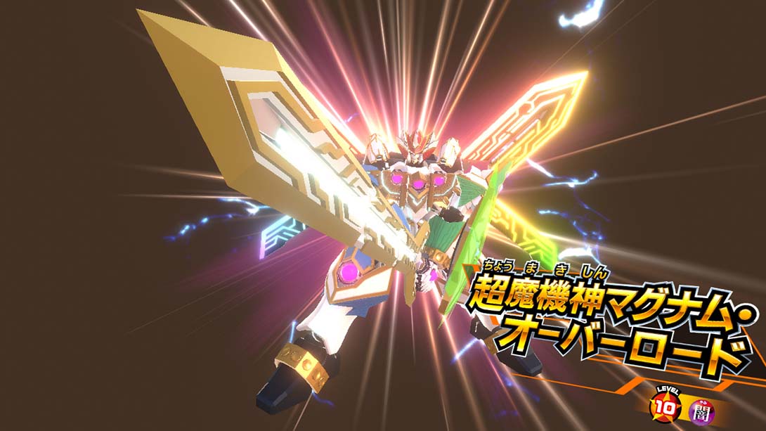 【日版】游戏王Rush Duel 最强混战 遊戯王ラッシュデュエル　最強バYu-Gi-Oh! Rush Duel: Saikyou Battle Royale!!_6