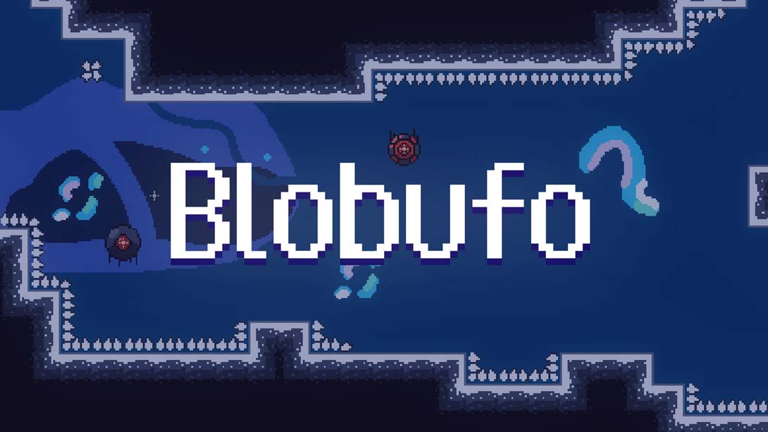 【美版】Blobufo_0