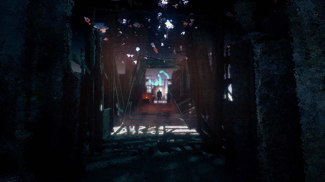 松果体 Conarium_1