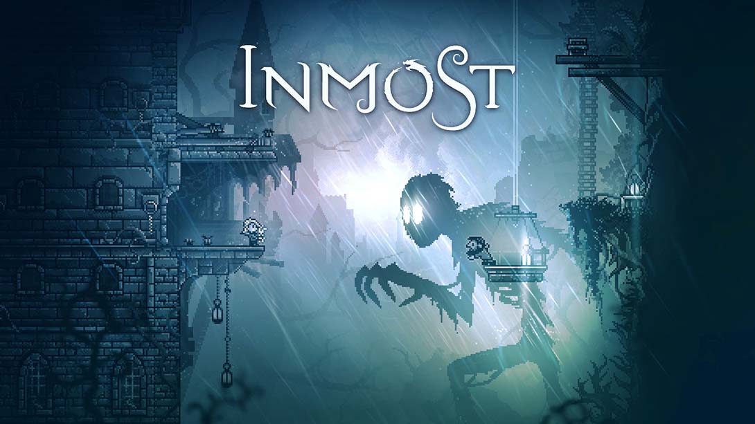 极渊 INMOST_0
