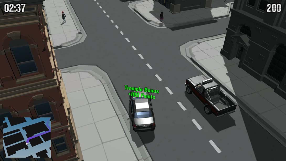 2in1 SerialKillerWithSniper and AppDriver_1