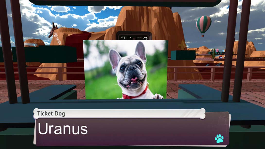 【美版】An Airport for Aliens Currently Run by Dogs_6
