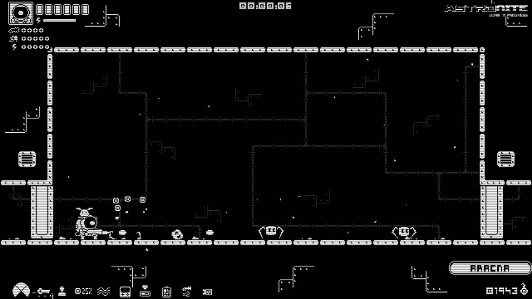 【美版】Astronite_3