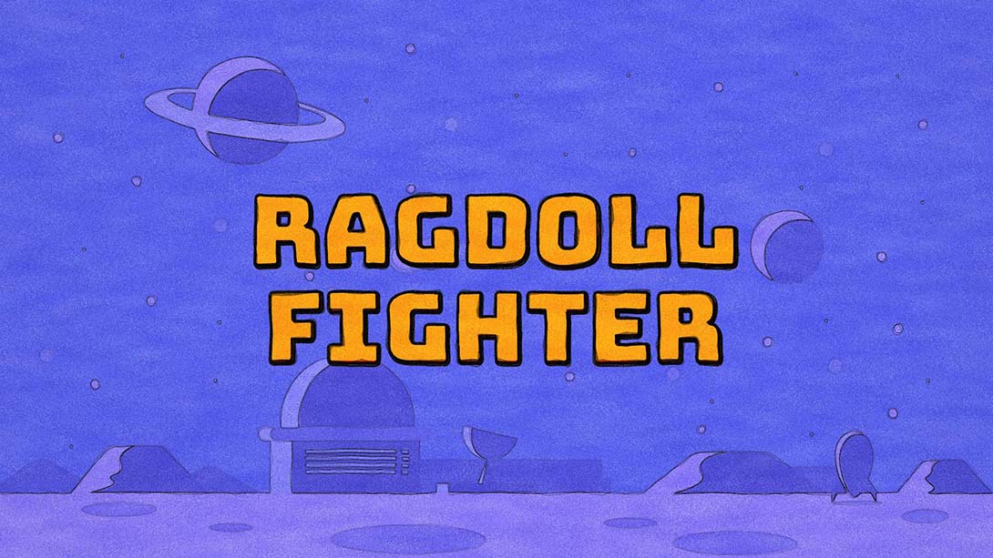 Ragdoll Fighter_0