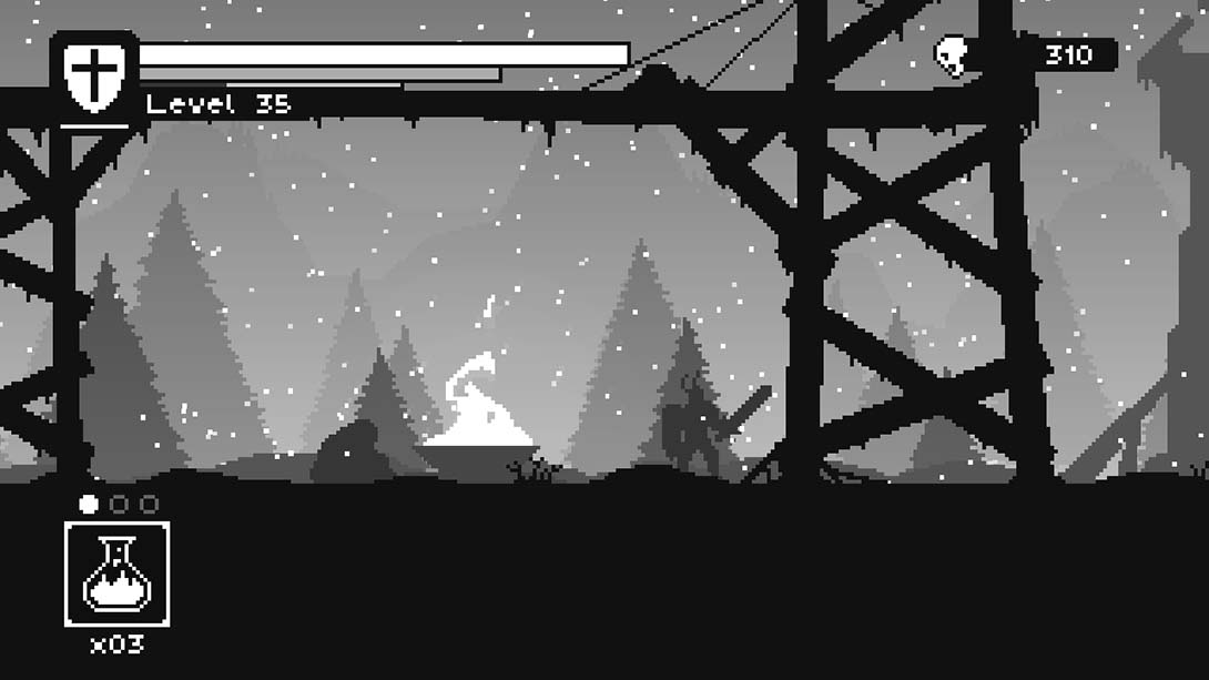 Unworthy_2