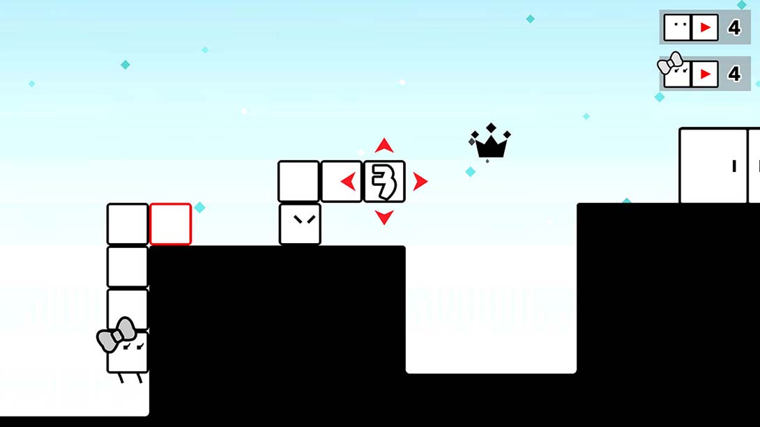 【美版】箱子男孩箱子女孩.BOXBOY! + BOXGIRL!_1
