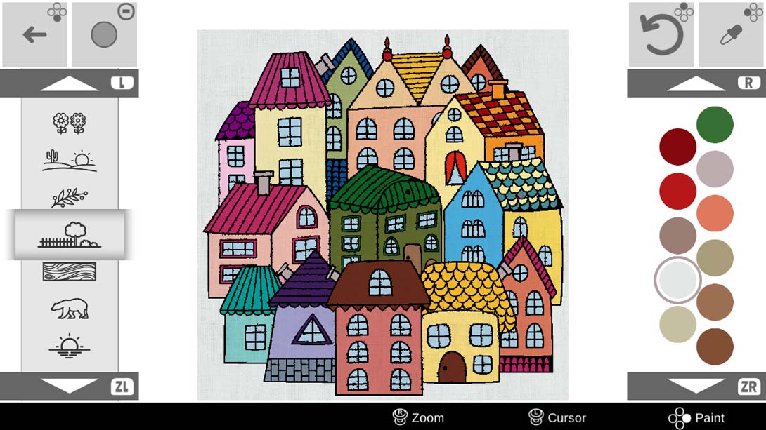 My Coloring Book_2