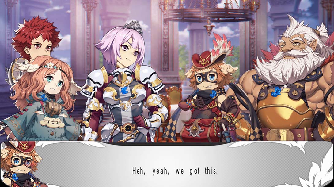 【美版】苍蓝羽翼的修瓦莉亚&剑之街的异乡人 Saviors of Sapphire Wings & Stranger of Sword City Rev_6