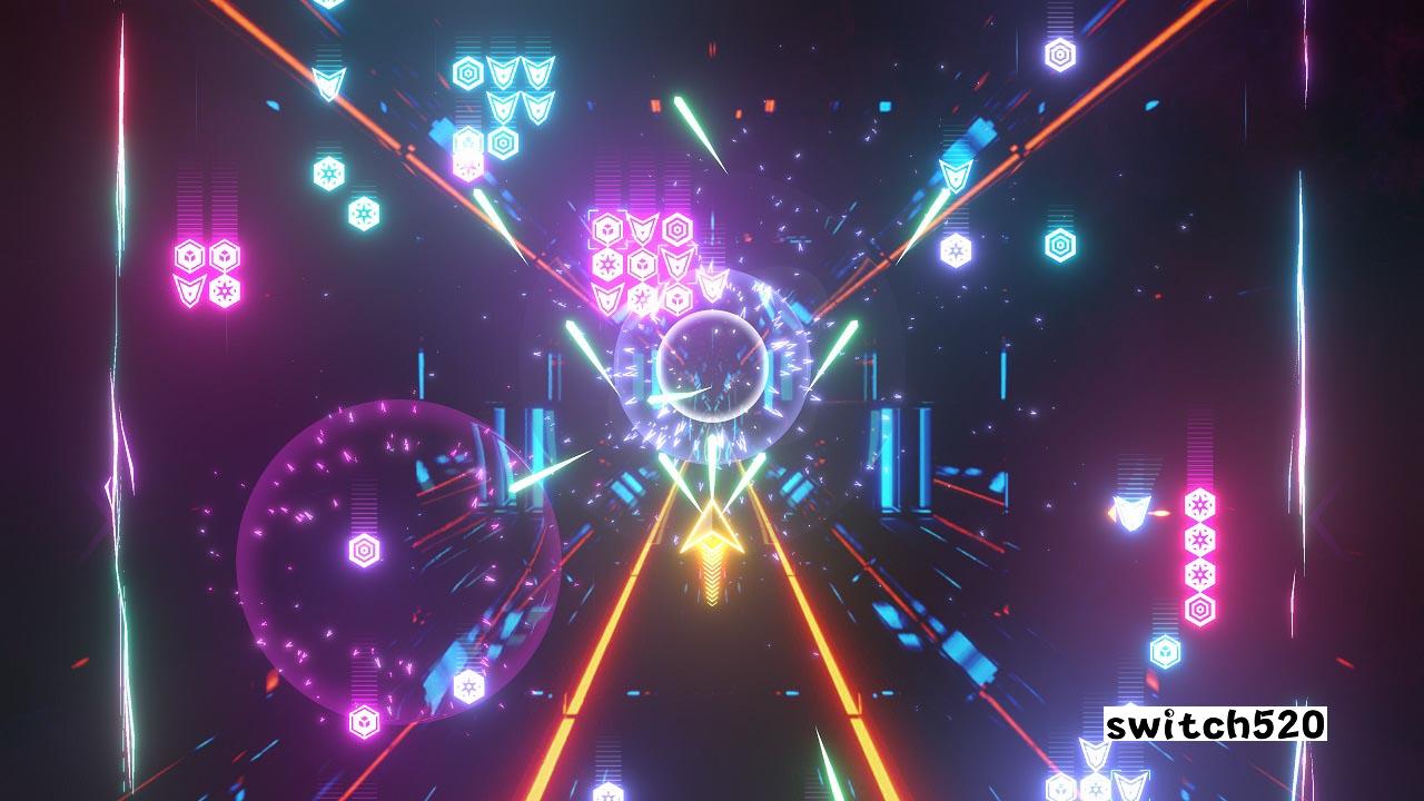 【美版】Wavecade_2