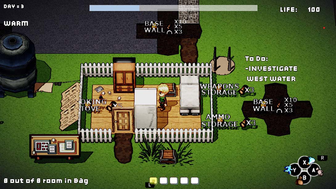 【美版】West Water_3