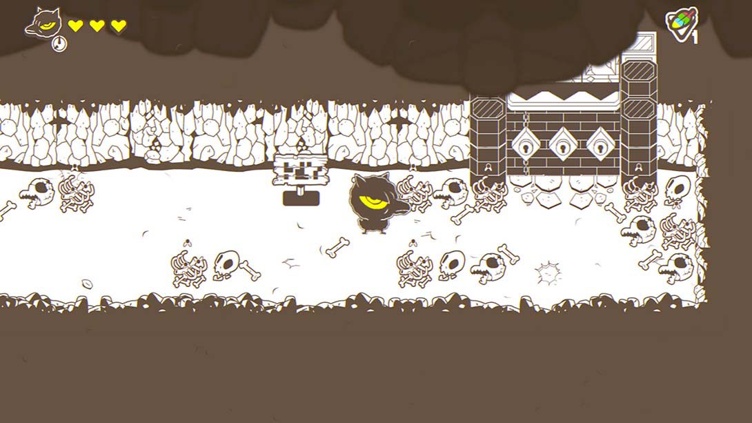 Ponpu_6