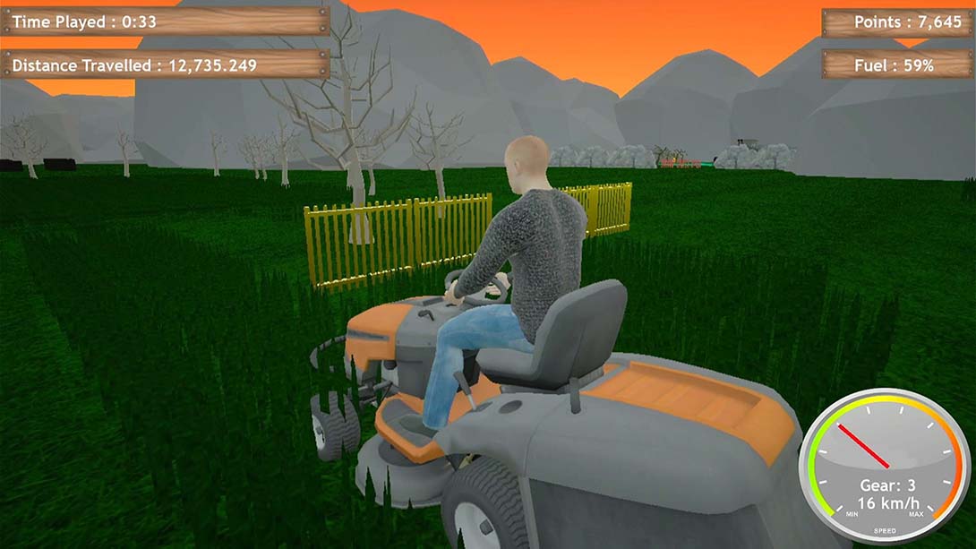 Lawnmower Game Next Generation_4