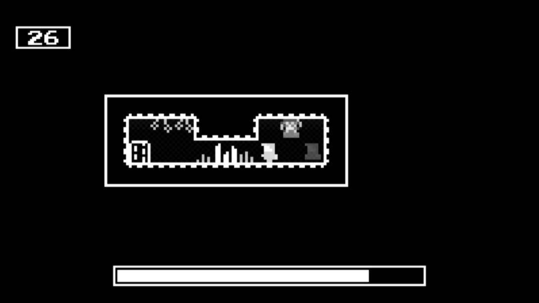 【美版】Vylan_4