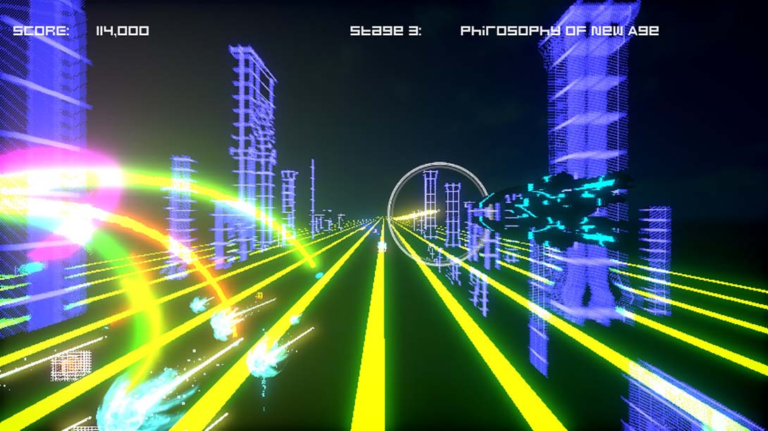 迷失未来欧米伽 L.F.O.(Lost Future Omega)_4