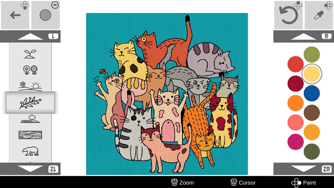 My Coloring Book_1