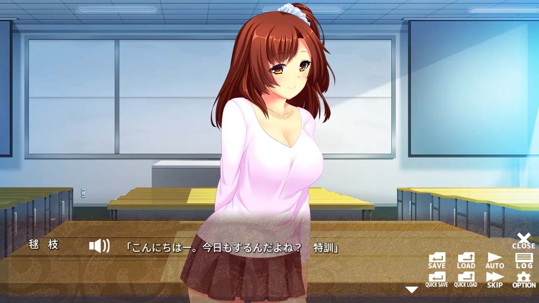 【日版】心术不正的催眠师与被囚禁的人偶 Heter Hypnotist and Captive Marionette - The Savage Hypnotist's_2