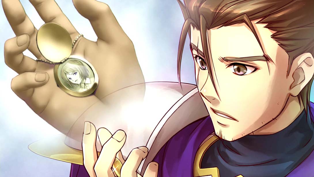 【美版】龙之天使 Frane Dragons Odyssey_6