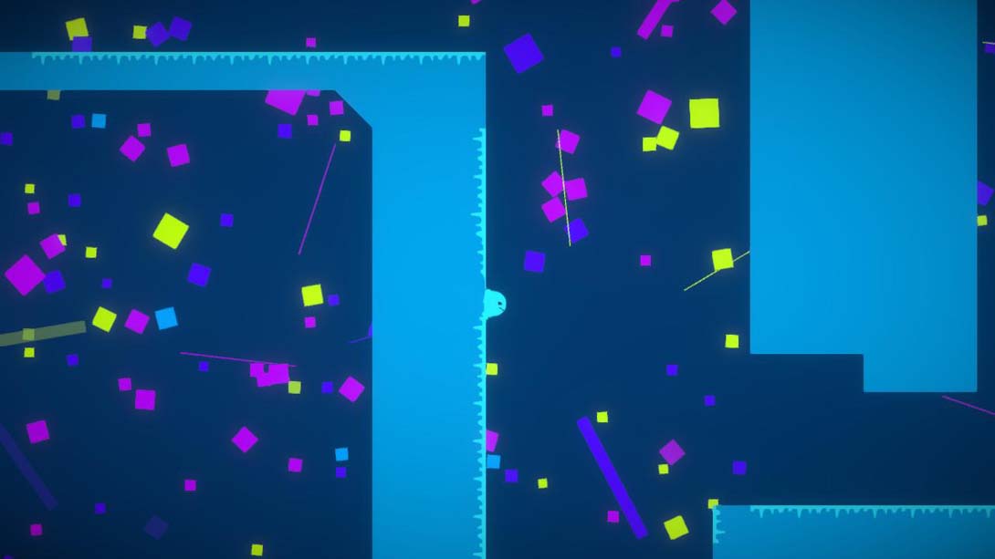 【美版】Paint Ball_2