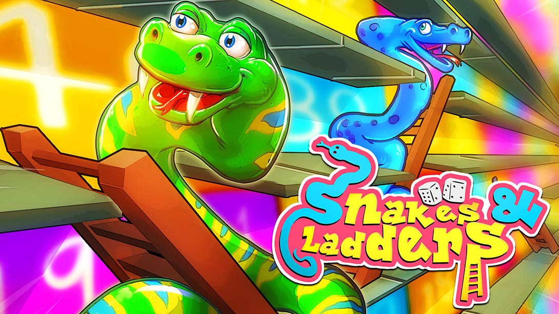 Snakes & Ladders_0