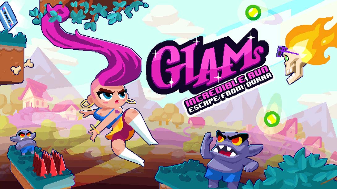 GLAM_0