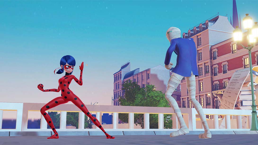 【美版】神奇瓢虫少女:斯芬克斯的崛起.Miraculous: Rise of the Sphinx_4