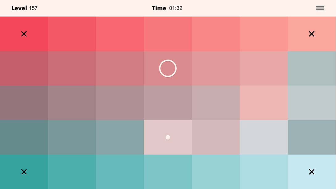 Gradiently_4
