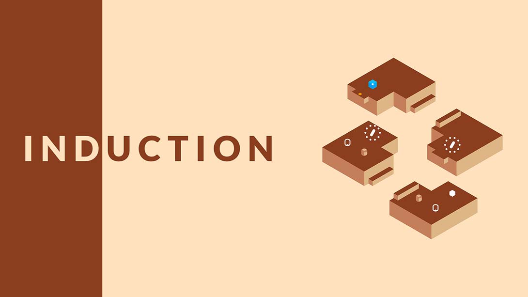 就职 Induction_0