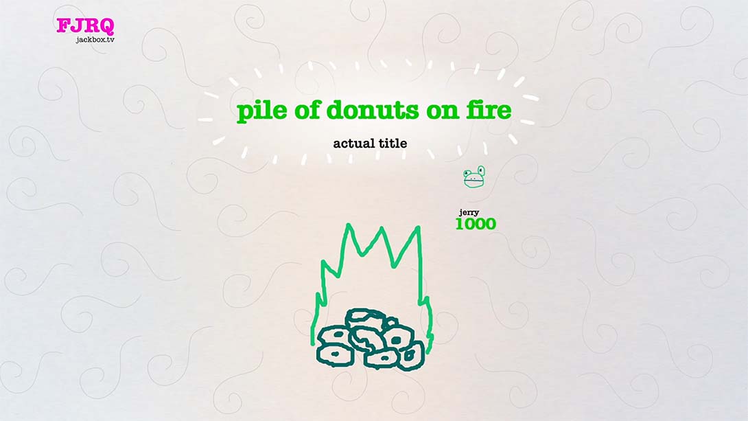 你画我猜2 Drawful 2_6