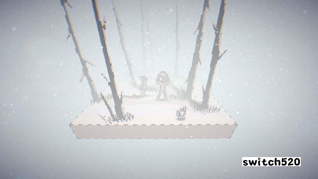 荒绝之剑DX .Bleak Sword DX_5