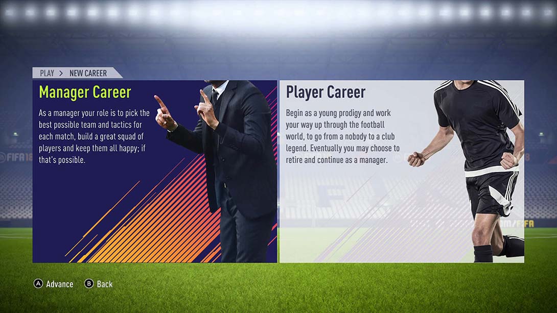 FIFA18世界杯_1