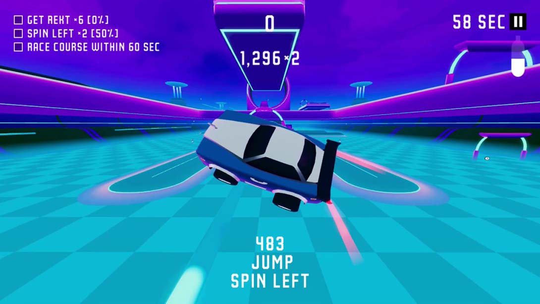 REKT! High Octane Stunts_4